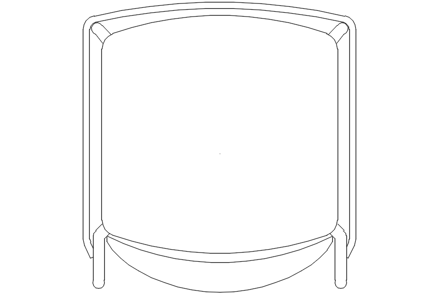 https://ecad.ki.com/LIBRARYIMAGES\SEATING\KIJ/KIJS96NALRB.png